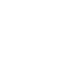 Ravintola Haitari Facebook