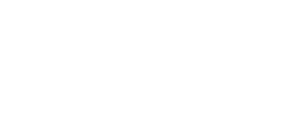 All Star Catering